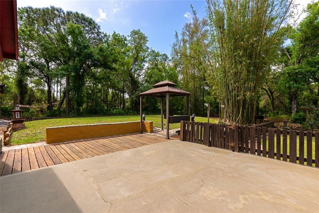 3110 TURKEY WALK LANE, Wimauma, FL 33598