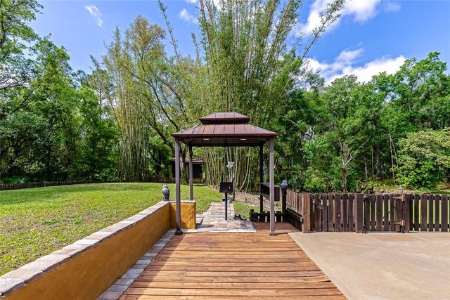 3110 TURKEY WALK LANE, Wimauma, FL 33598