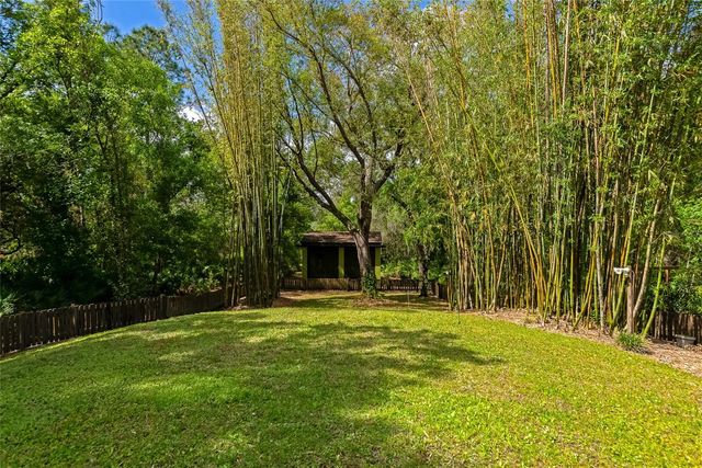 3110 TURKEY WALK LANE, Wimauma, FL 33598