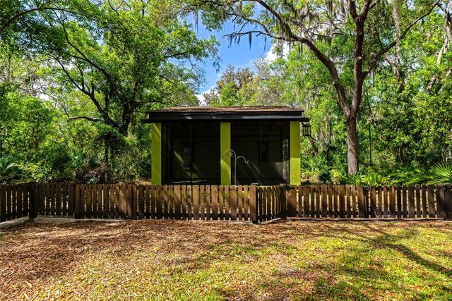 3110 TURKEY WALK LANE, Wimauma, FL 33598