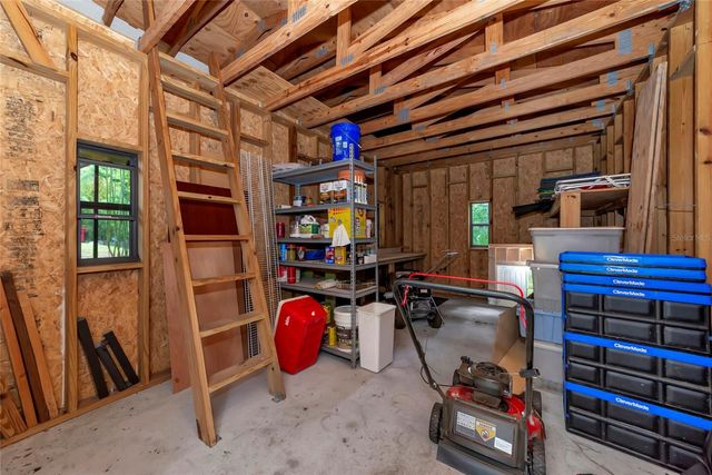 3110 TURKEY WALK LANE, Wimauma, FL 33598