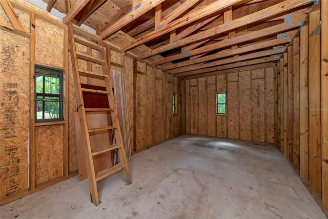 3110 TURKEY WALK LANE, Wimauma, FL 33598