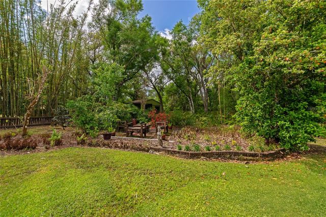 3110 TURKEY WALK LANE, Wimauma, FL 33598