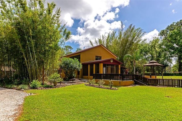 3110 TURKEY WALK LANE, Wimauma, FL 33598