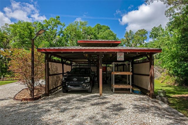 3110 TURKEY WALK LANE, Wimauma, FL 33598