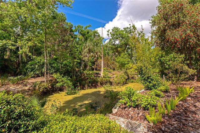 3110 TURKEY WALK LANE, Wimauma, FL 33598