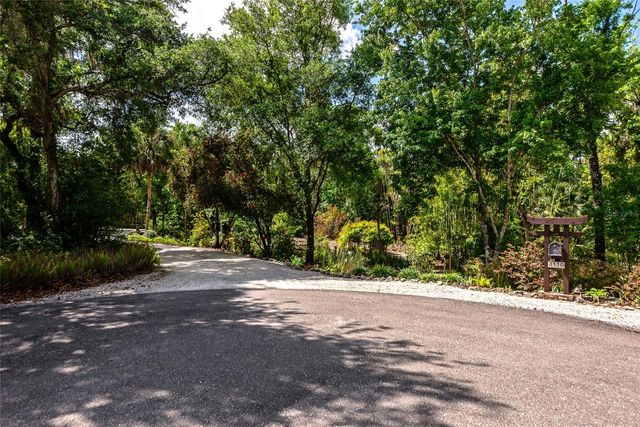 3110 TURKEY WALK LANE, Wimauma, FL 33598
