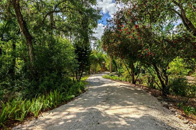 3110 TURKEY WALK LANE, Wimauma, FL 33598