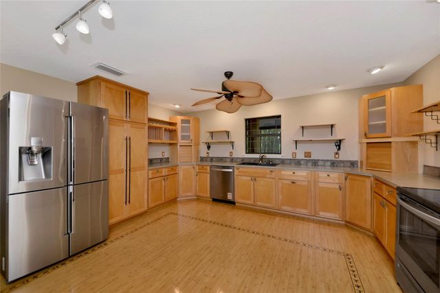3110 TURKEY WALK LANE, Wimauma, FL 33598