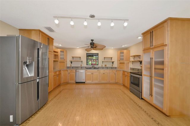 3110 TURKEY WALK LANE, Wimauma, FL 33598