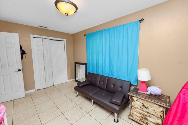 517 TANGLEWOOD DRIVE, Auburndale, FL 33823