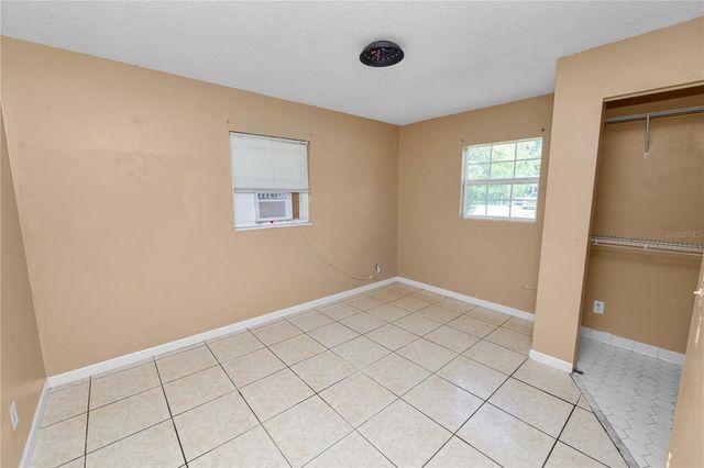 517 TANGLEWOOD DRIVE, Auburndale, FL 33823