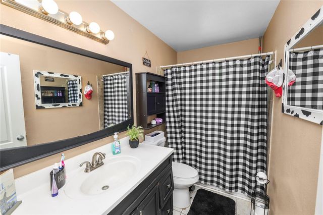 517 TANGLEWOOD DRIVE, Auburndale, FL 33823