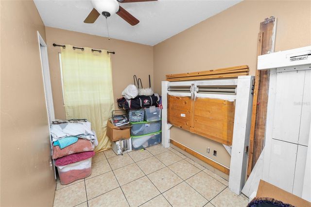 517 TANGLEWOOD DRIVE, Auburndale, FL 33823