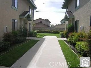 8783 Moody Street 2, Cypress, CA 90630