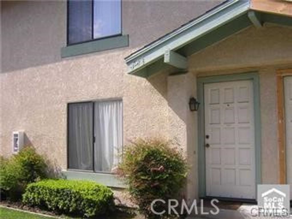 8783 Moody Street 2, Cypress, CA 90630 — photo 2