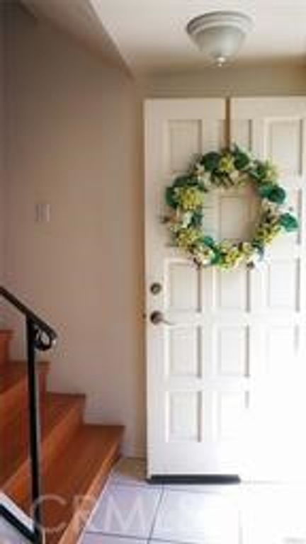 8783 Moody Street 2, Cypress, CA 90630 — photo 3