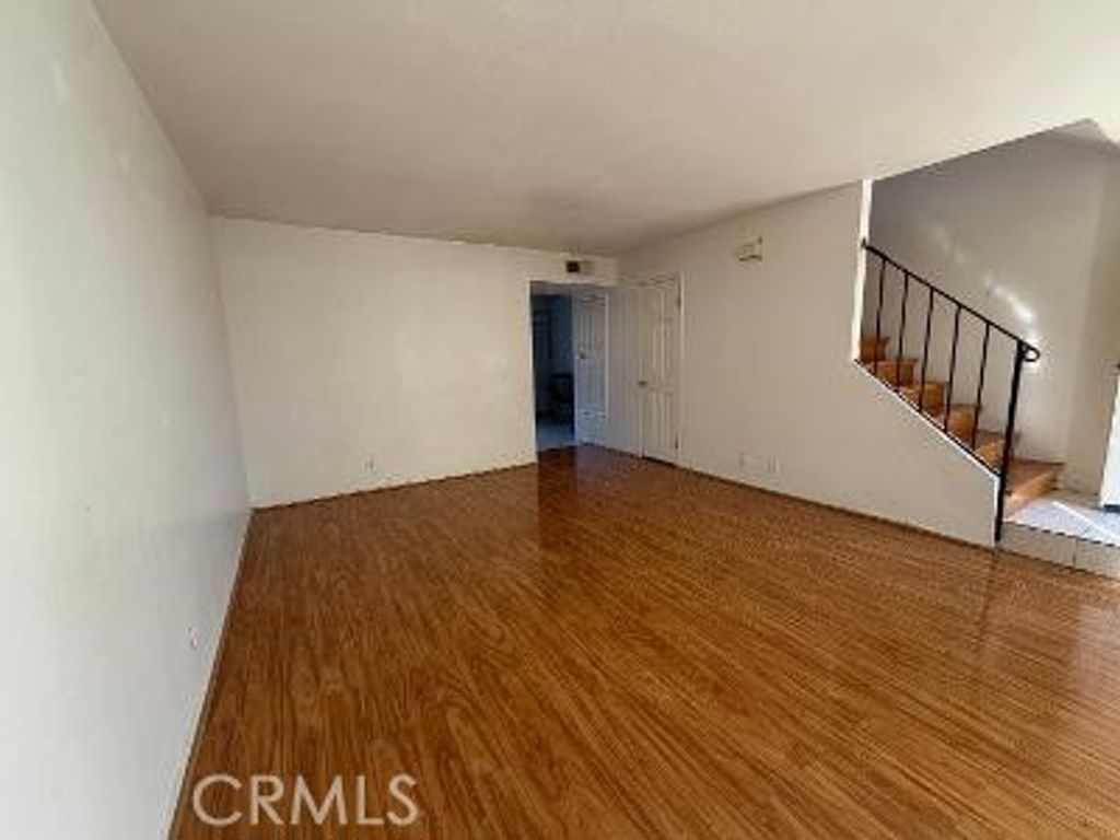 8783 Moody Street 2, Cypress, CA 90630 — photo 4