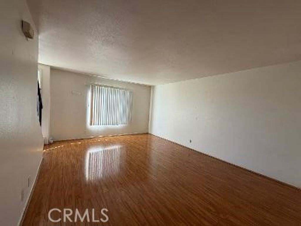 8783 Moody Street 2, Cypress, CA 90630 — photo 5