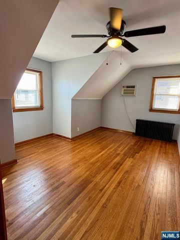 315 3rd Street 2, Saddle Brook, NJ 07663