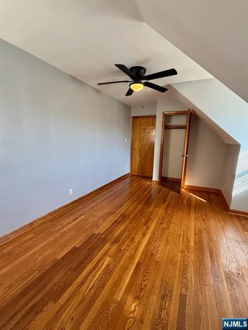 315 3rd Street 2, Saddle Brook, NJ 07663