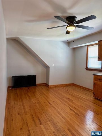 315 3rd Street 2, Saddle Brook, NJ 07663