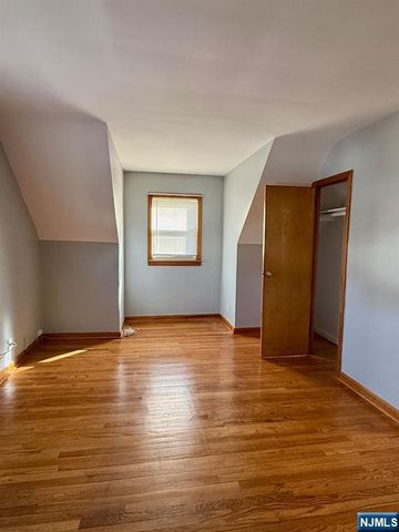 315 3rd Street 2, Saddle Brook, NJ 07663