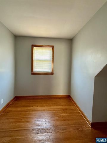 315 3rd Street 2, Saddle Brook, NJ 07663