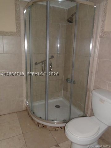 9143 SW 77th Ave B304, Miami, FL 33156