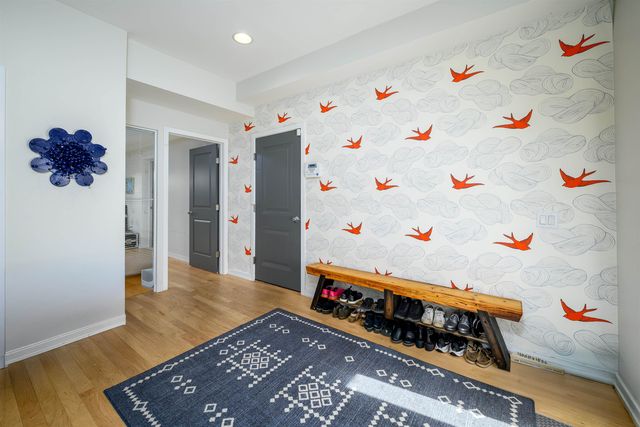 302 6TH ST, Union City, NJ 07087