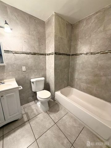 410-412 1st Avenue 2, Elizabeth, NJ 07206