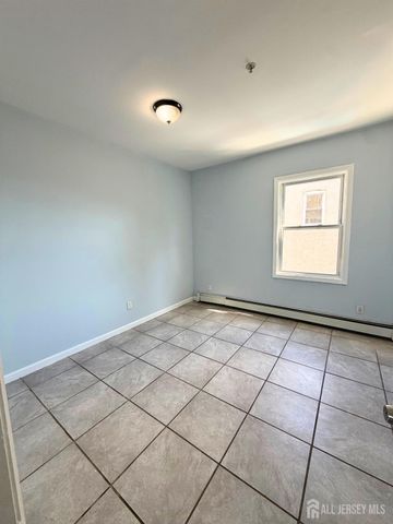 410-412 1st Avenue 2, Elizabeth, NJ 07206