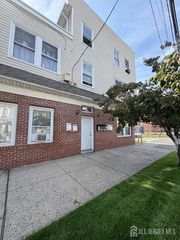 410-412 1st Avenue 2, Elizabeth, NJ 07206