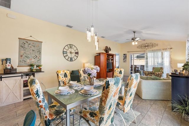 5709 GRIMES COURT, The Villages, FL 32163