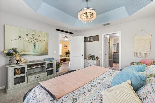 5709 GRIMES COURT, The Villages, FL 32163