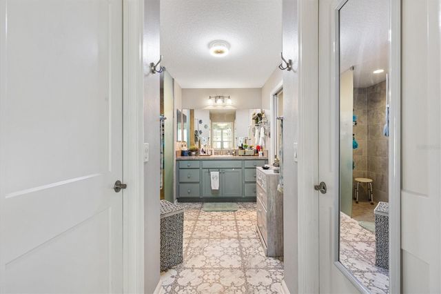 5709 GRIMES COURT, The Villages, FL 32163