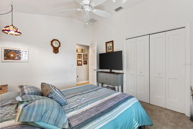 5709 GRIMES COURT, The Villages, FL 32163