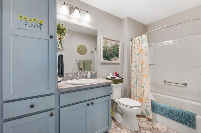 5709 GRIMES COURT, The Villages, FL 32163