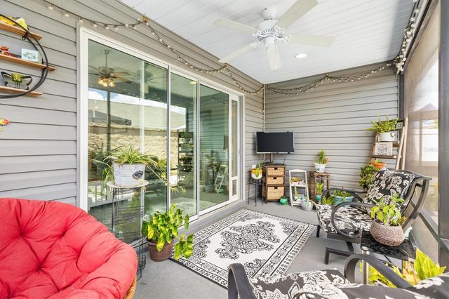 5709 GRIMES COURT, The Villages, FL 32163