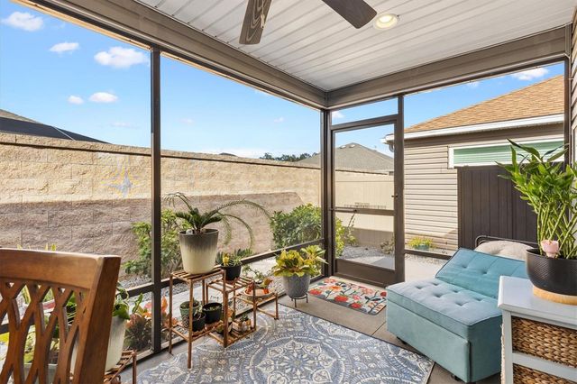 5709 GRIMES COURT, The Villages, FL 32163