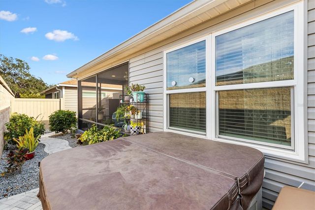 5709 GRIMES COURT, The Villages, FL 32163