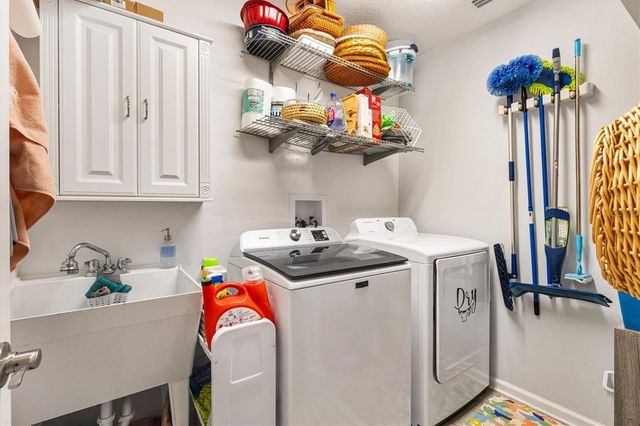 5709 GRIMES COURT, The Villages, FL 32163