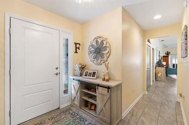 5709 GRIMES COURT, The Villages, FL 32163