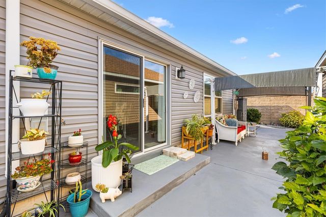 5709 GRIMES COURT, The Villages, FL 32163