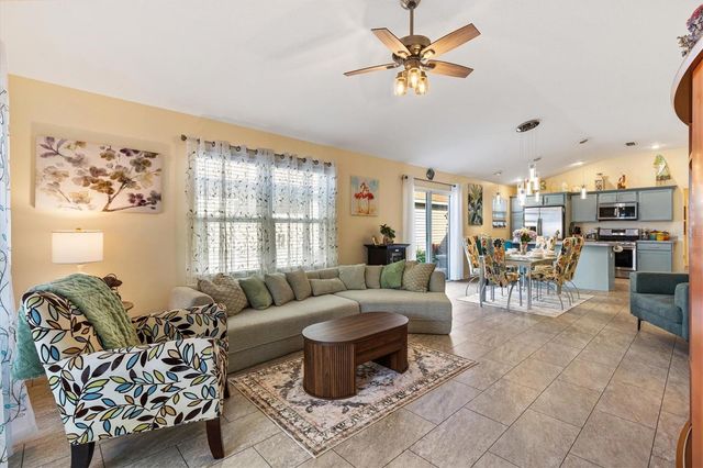 5709 GRIMES COURT, The Villages, FL 32163