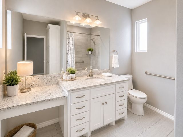 110 Centerhill Drive, Muenster, TX 76252