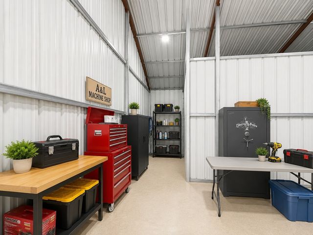 110 Centerhill Drive, Muenster, TX 76252