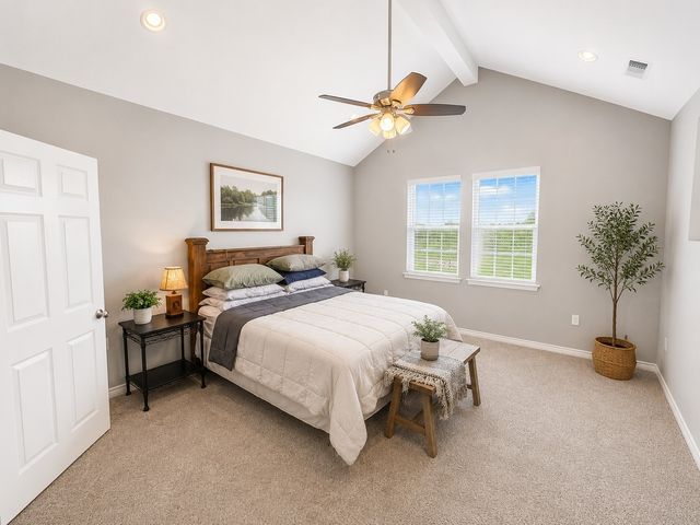 110 Centerhill Drive, Muenster, TX 76252