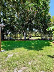 3001 SE Pine Valley St, Port St Lucie, FL 34952