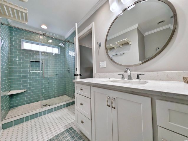 10 Sea Oats Circle, Pawleys Island, SC 29585